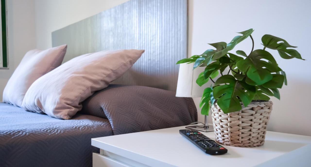 Atlantic Garden 142 By Best Holidays Fuerteventura Corralejo Ngoại thất bức ảnh