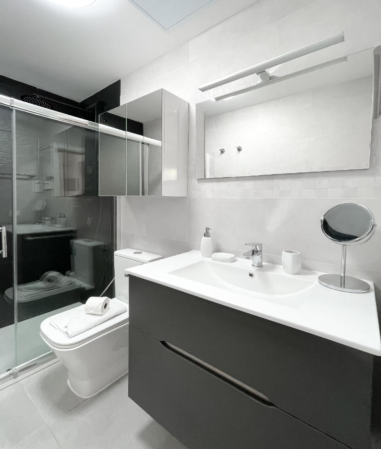 Atlantic Garden 142 By Best Holidays Fuerteventura Corralejo Ngoại thất bức ảnh