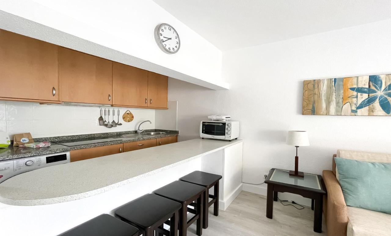 Atlantic Garden 142 By Best Holidays Fuerteventura Corralejo Ngoại thất bức ảnh