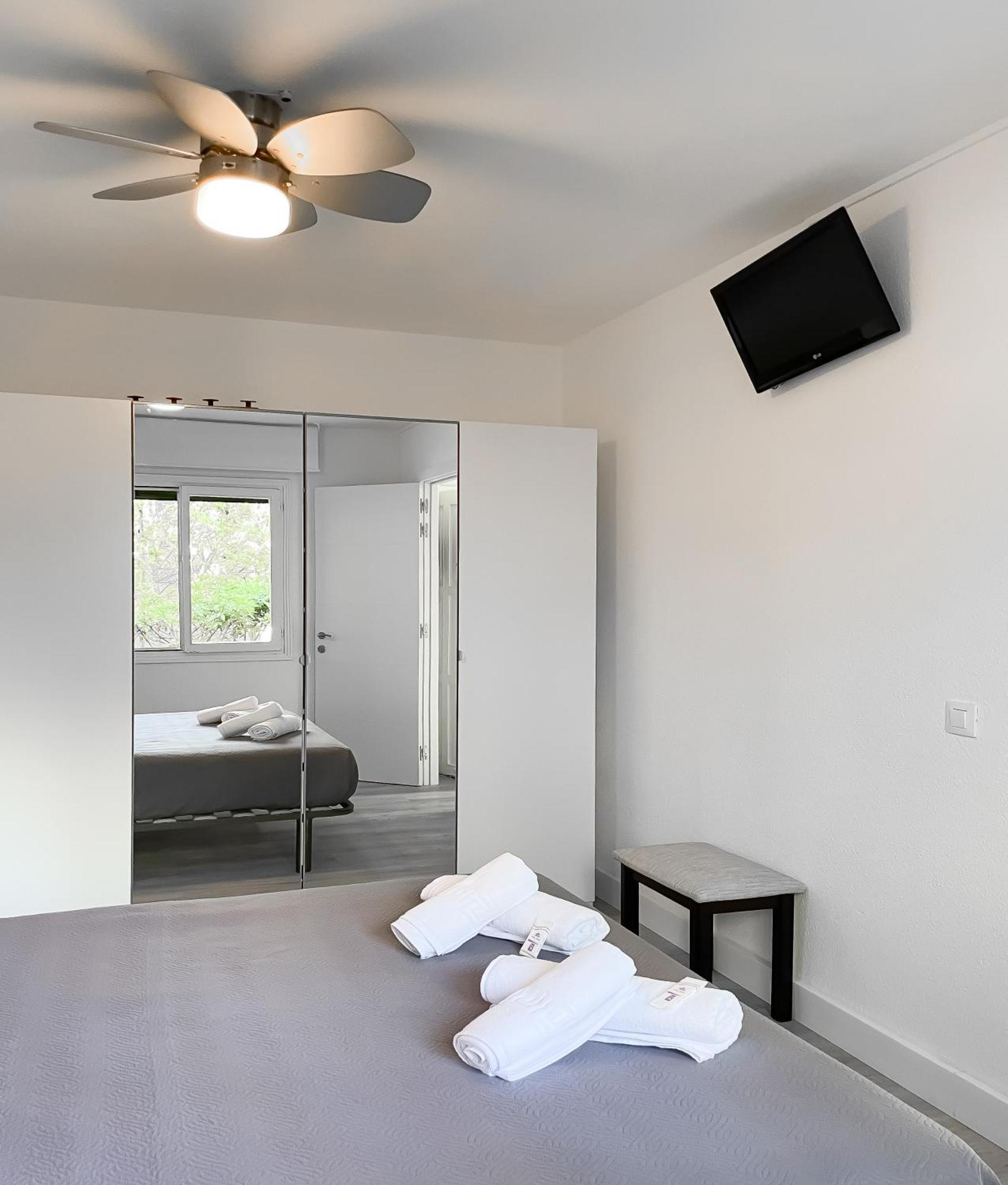Atlantic Garden 142 By Best Holidays Fuerteventura Corralejo Ngoại thất bức ảnh