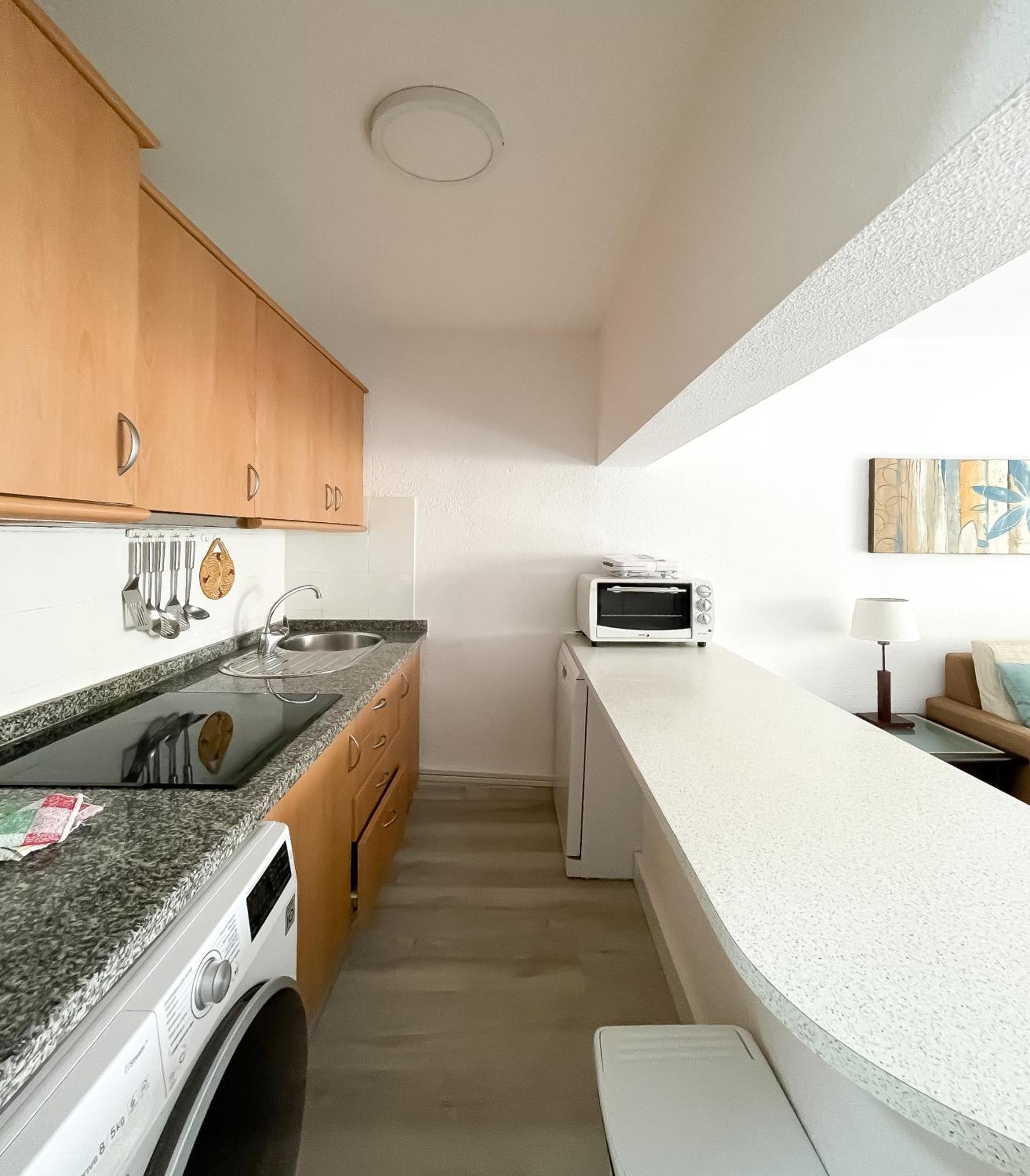Atlantic Garden 142 By Best Holidays Fuerteventura Corralejo Ngoại thất bức ảnh