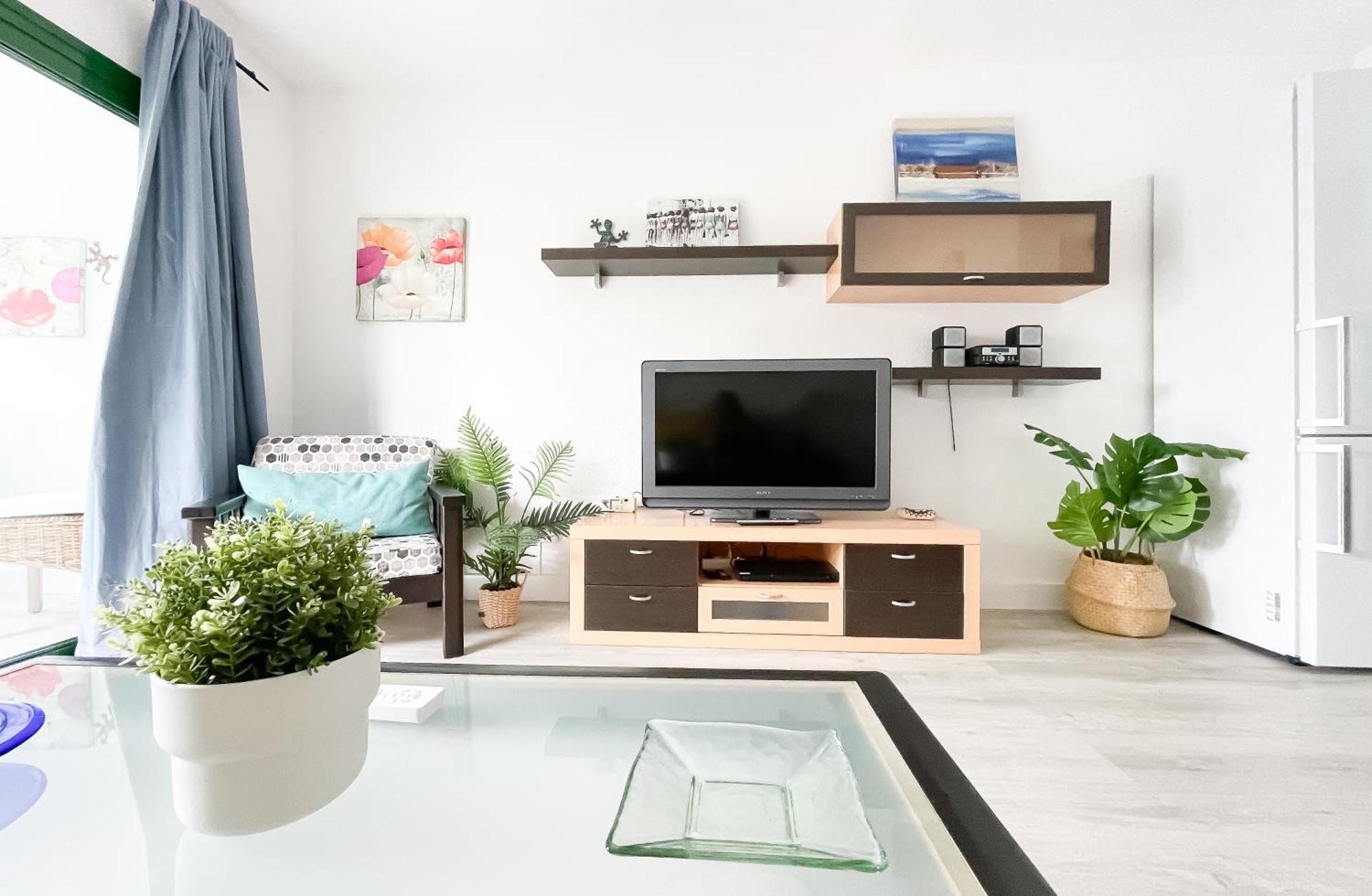 Atlantic Garden 142 By Best Holidays Fuerteventura Corralejo Ngoại thất bức ảnh